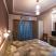 Katerina rooms and apartments, Magán szállás a községben Thassos, G&ouml;r&ouml;gorsz&aacute;g